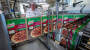 Eiscreme-Riese Unilever streicht 3200 Stellen in Europa | Leben & Wissen | BILD.de